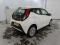 preview Toyota Aygo #3