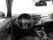 preview Nissan Qashqai #1