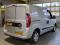 preview Fiat Doblo #3
