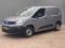 preview Peugeot Partner #0