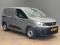 preview Peugeot Partner #1