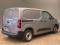 preview Peugeot Partner #2