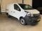 preview Opel Vivaro #1