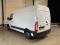 preview Opel Movano #3