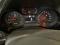 preview Opel Corsa #5