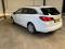 preview Opel Astra #3