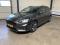 preview Ford Focus #0