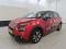preview Citroen C3 #0