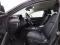 preview Mazda CX-30 #2