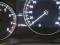 preview Mazda CX-30 #4