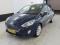 preview Ford Fiesta #0