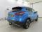 preview Nissan Qashqai #3