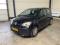 preview Volkswagen up! #0