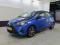 preview Toyota Yaris #0