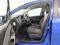 preview Toyota Yaris #2
