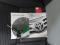 preview Toyota Yaris #3