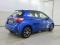 preview Toyota Yaris #4