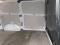 preview Ford Transit Custom #5