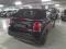 preview Mini Cooper Cabrio #2
