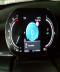preview Mini Cooper Cabrio #5