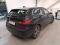 preview BMW 118 #1