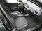 preview BMW 118 #2