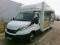 preview Iveco Other #0