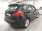 preview BMW 216 Active Tourer #1