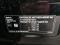 preview BMW 216 Active Tourer #5