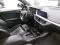 preview BMW 216 #2