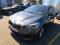 preview BMW 216 Gran Tourer #0