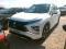 preview Mitsubishi Eclipse Cross #0