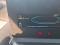 preview BMW i3 #4