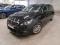 preview Peugeot 308 #0