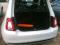 preview Fiat 500 #5