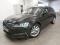 preview Skoda Superb #0