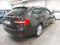 preview Skoda Superb #1