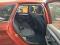 preview BMW 225 Active Tourer #5