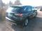 preview Ford Kuga #3