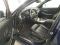 preview BMW 330 #4