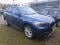 preview BMW X1 #1