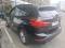 preview BMW X1 #2