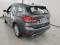 preview BMW X1 #2