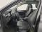 preview BMW X1 #4