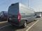 preview Peugeot Boxer #1