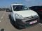 preview Citroen Berlingo #3