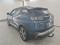 preview Peugeot 3008 #2