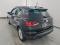 preview Seat Arona #2