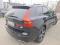 preview Volvo XC60 #3