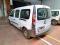 preview Renault Kangoo #2